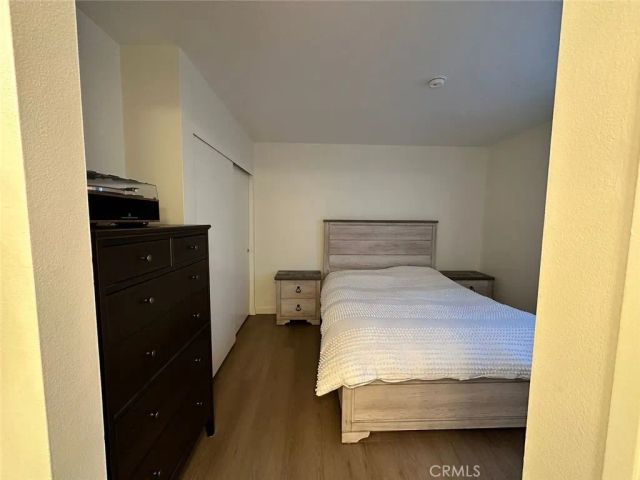 10149 Commerce Avenue, Tujunga, CA 91042