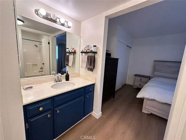 10149 Commerce Avenue, Tujunga, CA 91042