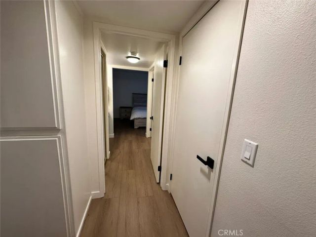 10149 Commerce Avenue, Tujunga, CA 91042