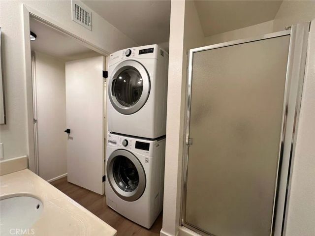 10149 Commerce Avenue, Tujunga, CA 91042
