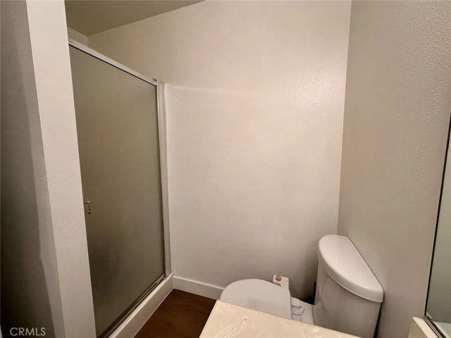 10149 Commerce Avenue, Tujunga, CA 91042
