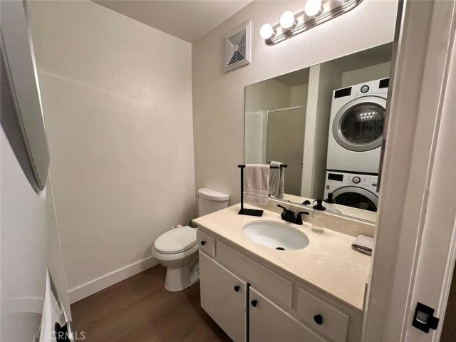 10149 Commerce Avenue, Tujunga, CA 91042