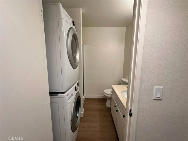 10149 Commerce Avenue, Tujunga, CA 91042