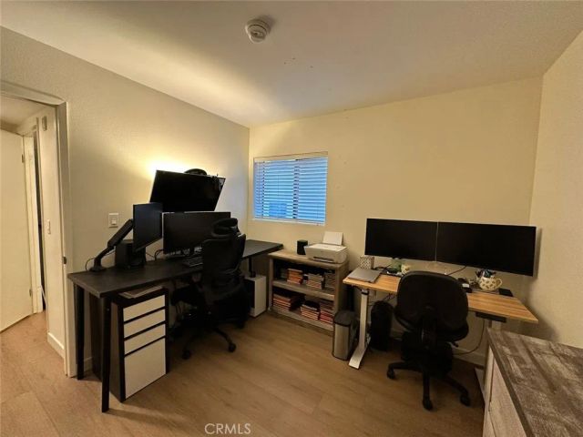 10149 Commerce Avenue, Tujunga, CA 91042