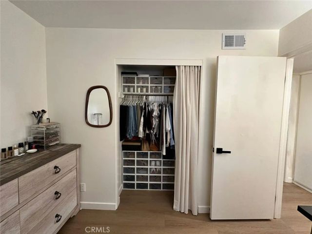 10149 Commerce Avenue, Tujunga, CA 91042