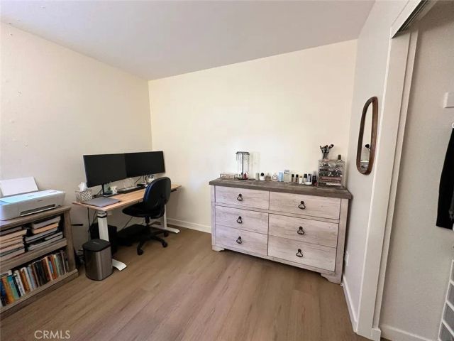 10149 Commerce Avenue, Tujunga, CA 91042