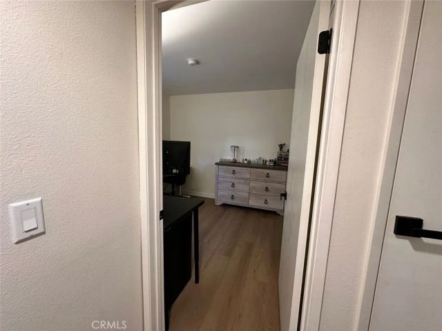 10149 Commerce Avenue, Tujunga, CA 91042