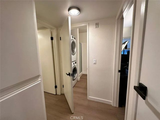 10149 Commerce Avenue, Tujunga, CA 91042