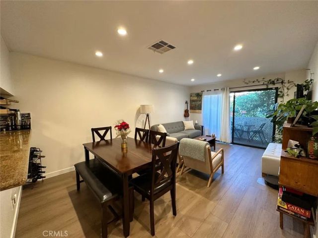 10149 Commerce Avenue, Tujunga, CA 91042