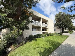 10149 Commerce Avenue, Tujunga, CA 91042