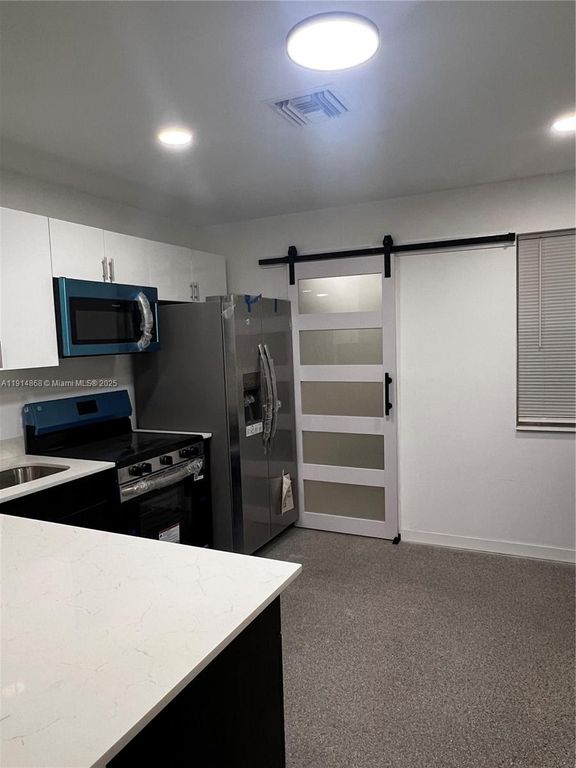 3820 SW 16th St, Fort Lauderdale, FL 33312