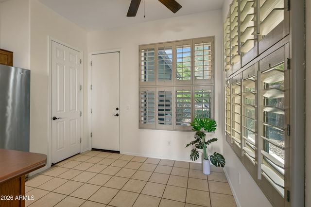 592 W SADDLE CREEK Drive, Camp Verde, AZ 86322