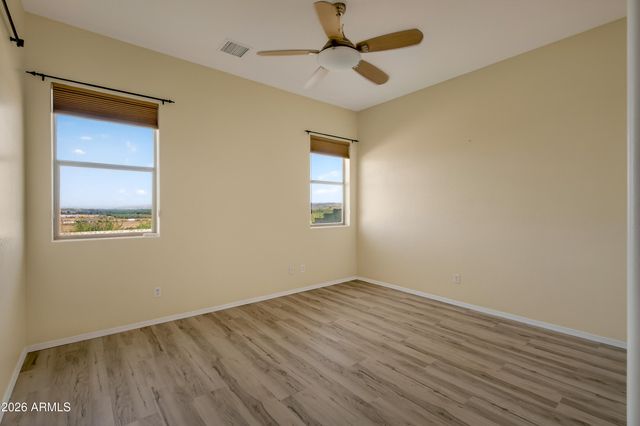 592 W SADDLE CREEK Drive, Camp Verde, AZ 86322