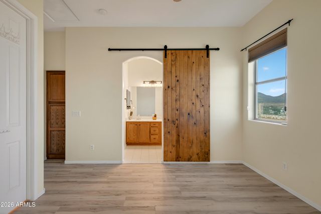 592 W SADDLE CREEK Drive, Camp Verde, AZ 86322
