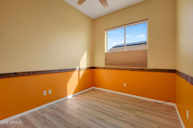 592 W SADDLE CREEK Drive, Camp Verde, AZ 86322