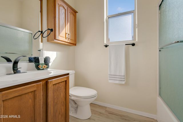 592 W SADDLE CREEK Drive, Camp Verde, AZ 86322