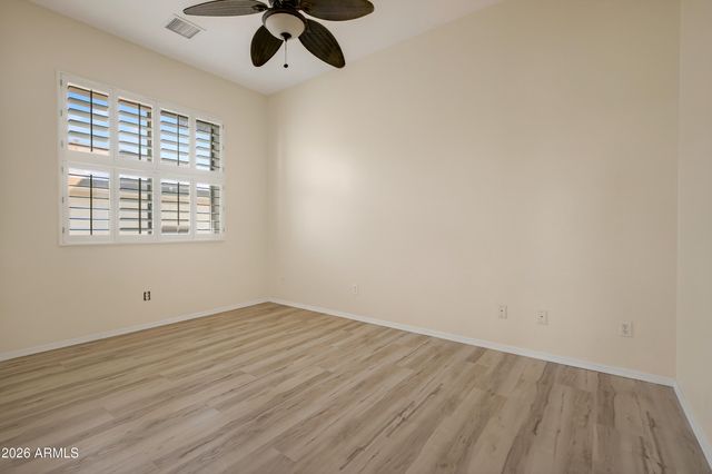 592 W SADDLE CREEK Drive, Camp Verde, AZ 86322