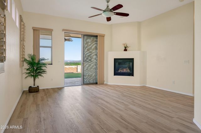 592 W SADDLE CREEK Drive, Camp Verde, AZ 86322