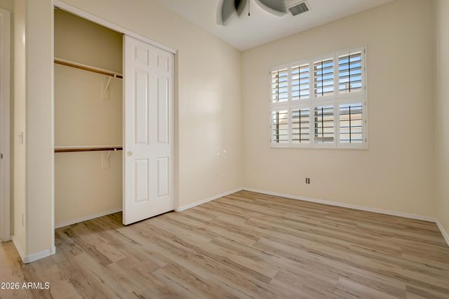 592 W SADDLE CREEK Drive, Camp Verde, AZ 86322