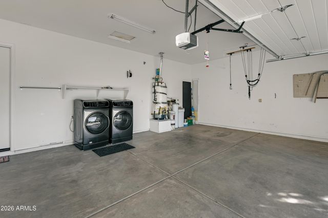 592 W SADDLE CREEK Drive, Camp Verde, AZ 86322