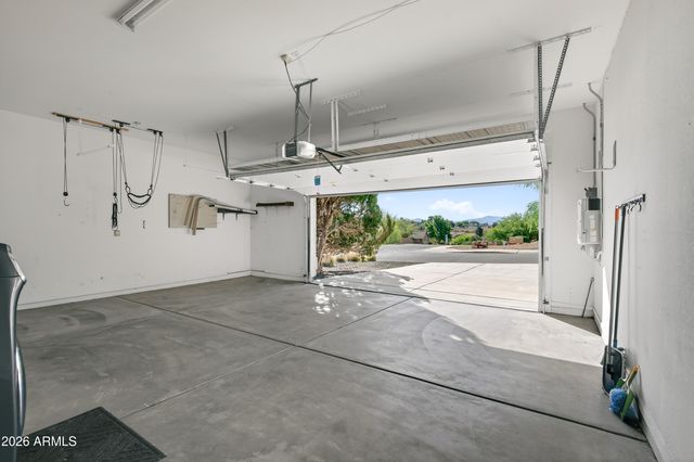 592 W SADDLE CREEK Drive, Camp Verde, AZ 86322