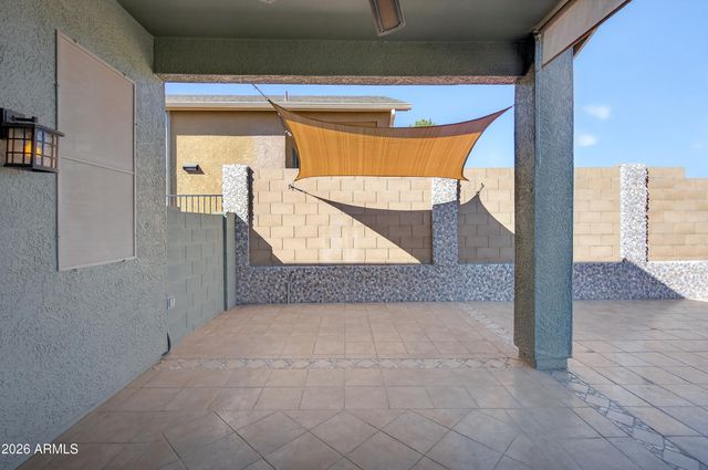 592 W SADDLE CREEK Drive, Camp Verde, AZ 86322