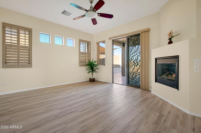 592 W SADDLE CREEK Drive, Camp Verde, AZ 86322