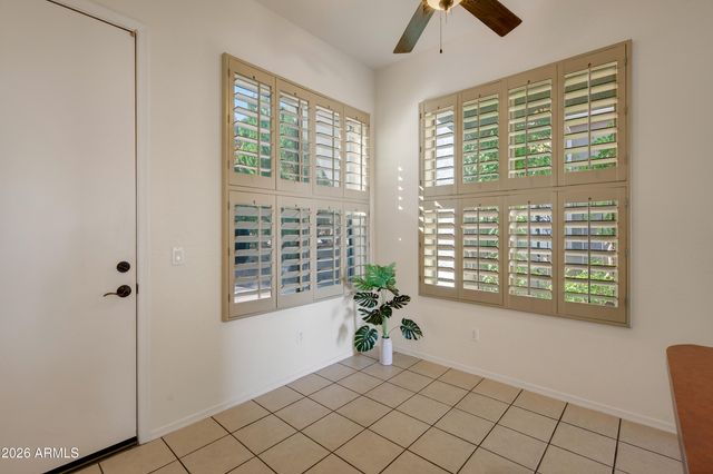592 W SADDLE CREEK Drive, Camp Verde, AZ 86322