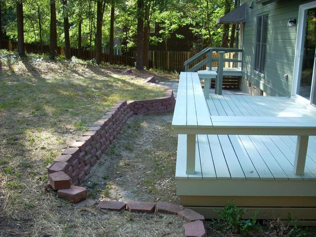 6 Whitemarsh Drive, Aiken, SC 29803