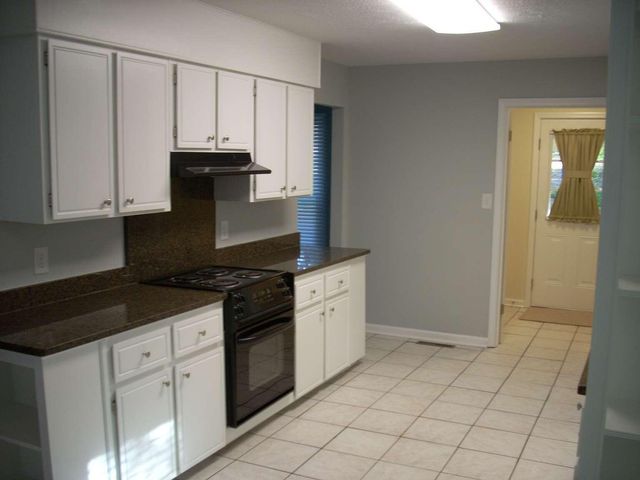 6 Whitemarsh Drive, Aiken, SC 29803