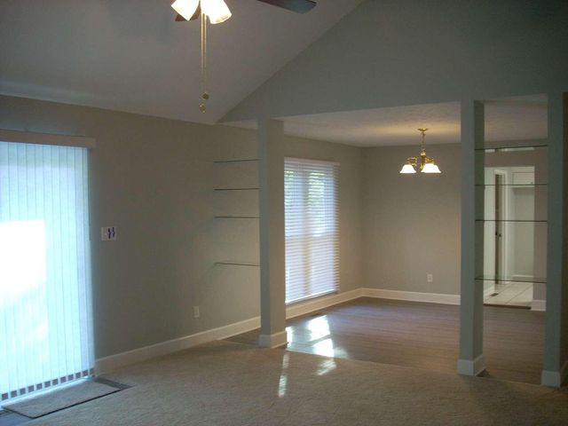 6 Whitemarsh Drive, Aiken, SC 29803