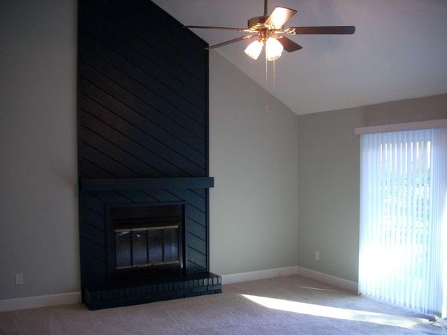 6 Whitemarsh Drive, Aiken, SC 29803