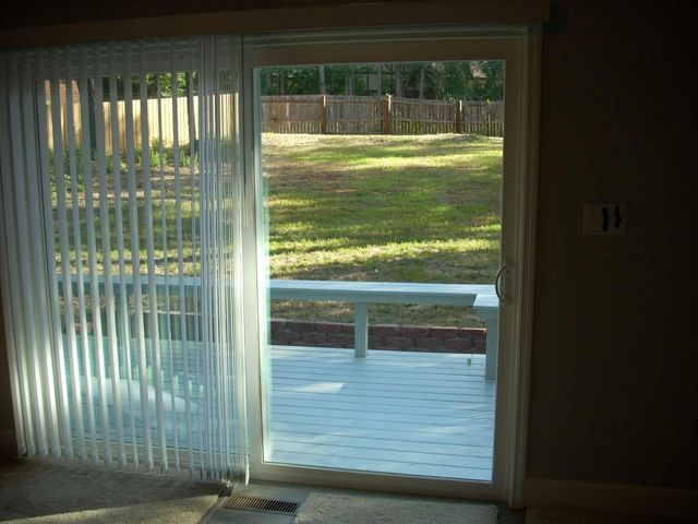 6 Whitemarsh Drive, Aiken, SC 29803