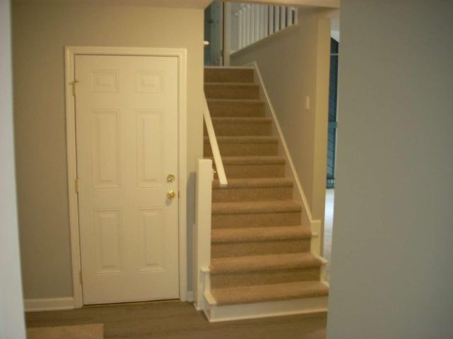 6 Whitemarsh Drive, Aiken, SC 29803