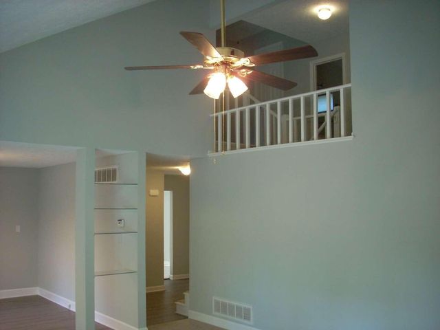 6 Whitemarsh Drive, Aiken, SC 29803