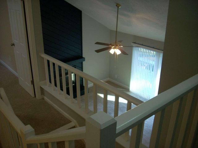 6 Whitemarsh Drive, Aiken, SC 29803