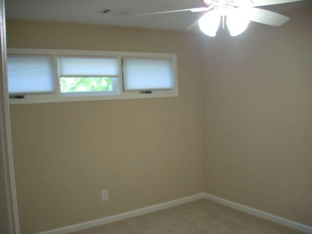 6 Whitemarsh Drive, Aiken, SC 29803