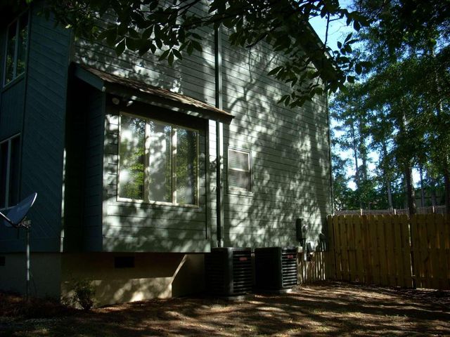 6 Whitemarsh Drive, Aiken, SC 29803