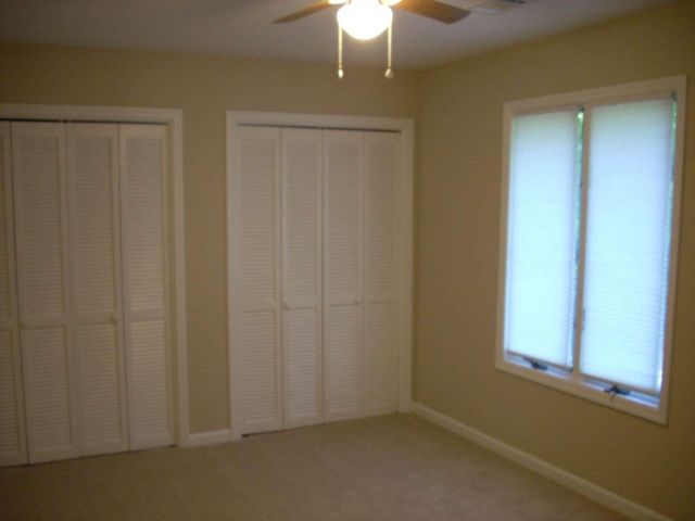 6 Whitemarsh Drive, Aiken, SC 29803