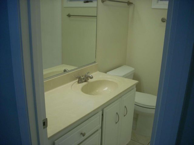 6 Whitemarsh Drive, Aiken, SC 29803