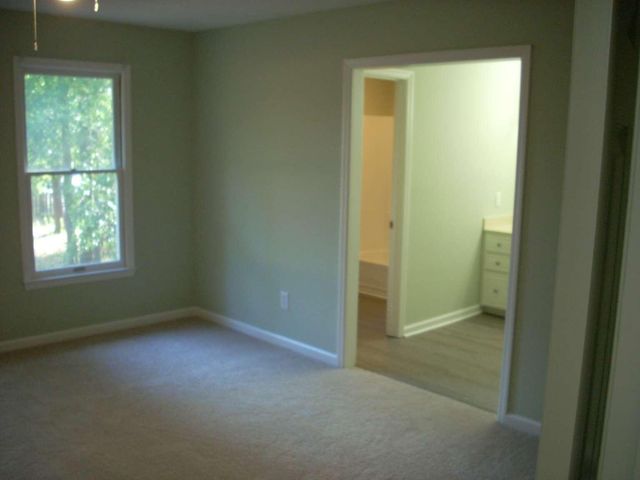 6 Whitemarsh Drive, Aiken, SC 29803