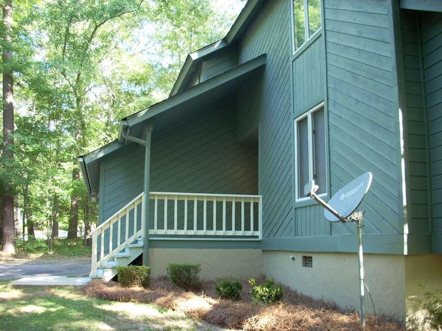 6 Whitemarsh Drive, Aiken, SC 29803