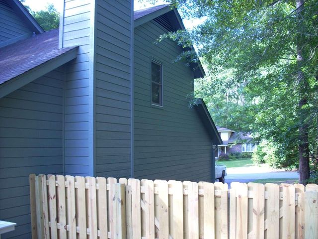 6 Whitemarsh Drive, Aiken, SC 29803