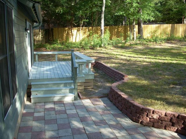 6 Whitemarsh Drive, Aiken, SC 29803