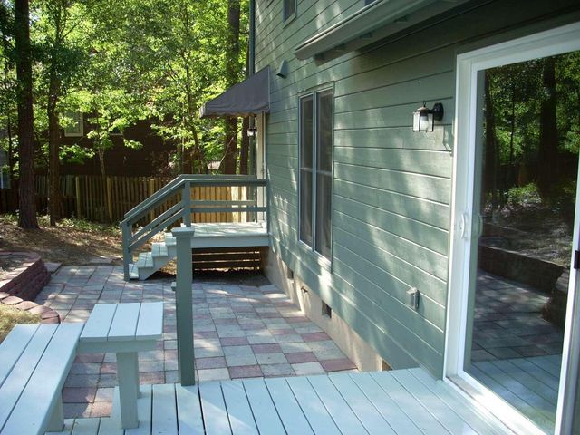 6 Whitemarsh Drive, Aiken, SC 29803