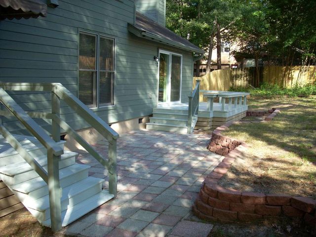 6 Whitemarsh Drive, Aiken, SC 29803
