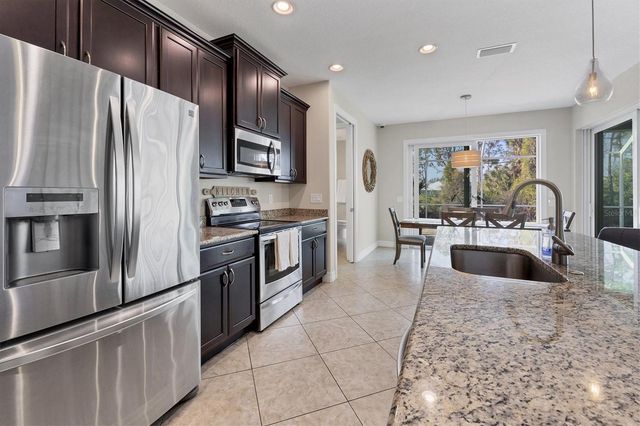 14157 KEWANEE LANE, Port Charlotte, FL 33981