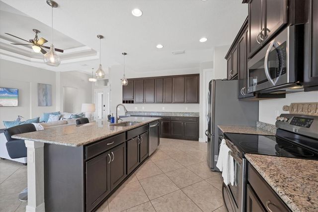 14157 KEWANEE LANE, Port Charlotte, FL 33981