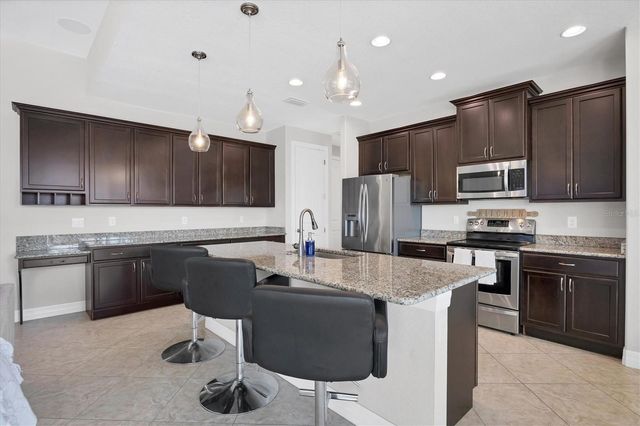 14157 KEWANEE LANE, Port Charlotte, FL 33981