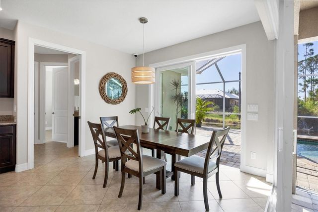 14157 KEWANEE LANE, Port Charlotte, FL 33981